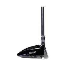 Load image into Gallery viewer, Honma Beres NX Women&#39;s Fairway Wood
