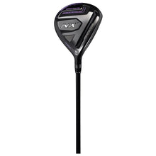 Load image into Gallery viewer, Honma Beres NX Women&#39;s Fairway Wood
