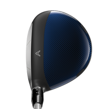 Load image into Gallery viewer, Callaway Paradym Women&#39;s Fairway Wood
