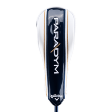Load image into Gallery viewer, Callaway Paradym Women&#39;s Fairway Wood
