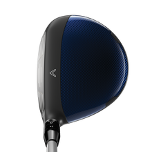 Load image into Gallery viewer, Callaway Paradym X Women&#39;s Fairway Wood
