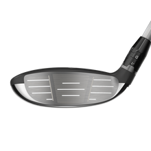 Load image into Gallery viewer, Callaway Paradym X Women&#39;s Fairway Wood
