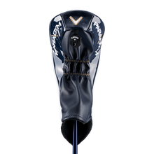 Load image into Gallery viewer, Callaway Paradym X Women&#39;s Fairway Wood
