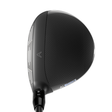 Load image into Gallery viewer, Callaway Paradym Ai Smoke MAX Men&#39;s Fairway Wood
