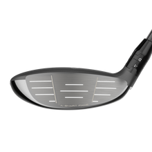 Load image into Gallery viewer, Callaway Paradym Ai Smoke MAX Men&#39;s Fairway Wood
