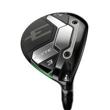Load image into Gallery viewer, Callaway Elyte Men&#39;s Fairway Wood
