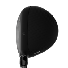 Load image into Gallery viewer, Callaway Elyte Men&#39;s Fairway Wood
