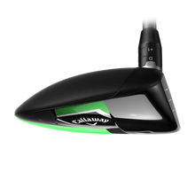 Load image into Gallery viewer, Callaway Elyte Men&#39;s Fairway Wood
