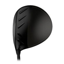 Load image into Gallery viewer, Ping G440 (LST) Men’s Driver

