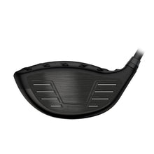 Load image into Gallery viewer, Ping G440 (LST) Men’s Driver
