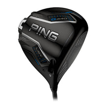 Load image into Gallery viewer, Ping G440 (LST) Men’s Driver
