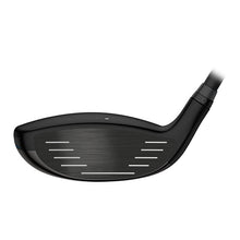 Load image into Gallery viewer, Ping G440 (Max) Men’s Fairway Woods
