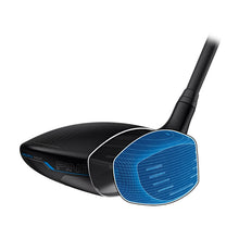 Load image into Gallery viewer, Ping G440 (Max) Men’s Fairway Woods
