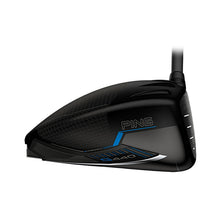 Load image into Gallery viewer, Ping G440 (LST) Men’s Driver
