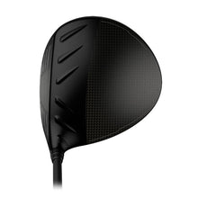 Load image into Gallery viewer, Ping G440 (SFT) Men’s Driver
