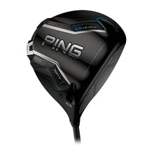 Load image into Gallery viewer, Ping G440 (SFT) Men’s Driver

