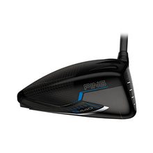 Load image into Gallery viewer, Ping G440 (SFT) Men’s Driver
