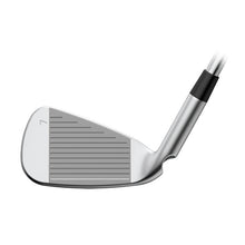 Load image into Gallery viewer, Ping G730 Iron Set 6-PW, 50 - Graphite Shafts
