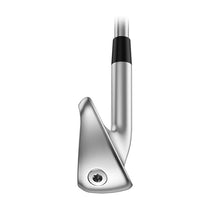 Load image into Gallery viewer, Ping G730 Iron Set 6-PW, 50 - Graphite Shafts
