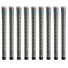 Load image into Gallery viewer, Winn Dri-Tac Wrap Ladies-Standard Grip

