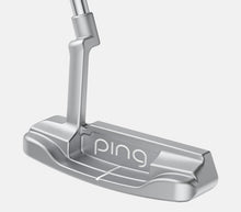 Load image into Gallery viewer, Ping G Le3 Anser Women&#39;s Putter
