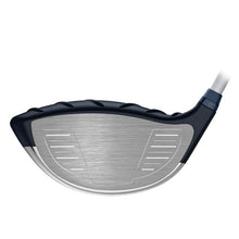 Load image into Gallery viewer, Ping G Le3 Women&#39;s Driver
