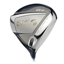 Load image into Gallery viewer, Ping G Le3 Women&#39;s Driver
