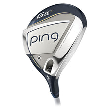 Load image into Gallery viewer, Ping G Le3 Women&#39;s Fairway Wood
