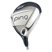 Load image into Gallery viewer, Ping G Le3 Women&#39;s Fairway
