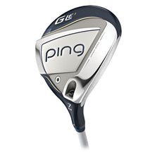 Load image into Gallery viewer, Ping G Le3 Women&#39;s Fairway Wood
