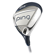 Load image into Gallery viewer, Ping G Le3 Women&#39;s Fairway Wood
