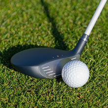 Load image into Gallery viewer, Ping G Le3 Women&#39;s Fairway Wood
