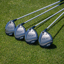 Load image into Gallery viewer, Ping G Le3 Women&#39;s Fairway Wood
