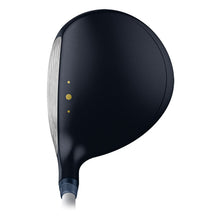 Load image into Gallery viewer, Ping G Le3 Women&#39;s Fairway Wood
