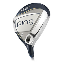 Load image into Gallery viewer, Ping G Le3 Women&#39;s Fairway Wood
