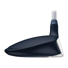 Load image into Gallery viewer, Ping G Le3 Women&#39;s Fairway Wood

