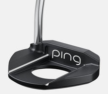 Load image into Gallery viewer, Ping G Le3 Fetch Women&#39;s Putter
