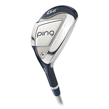Load image into Gallery viewer, Ping G Le 3 Women&#39;s Hybrid

