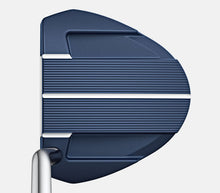 Load image into Gallery viewer, Ping G Le3 Ketsch G Women&#39;s Putter
