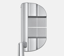 Load image into Gallery viewer, Ping G Le3 Louise Women&#39;s Putter
