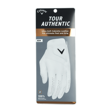 Load image into Gallery viewer, Callaway Tour Authentic Glove
