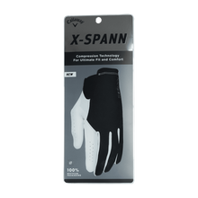 Load image into Gallery viewer, X-Spann Glove
