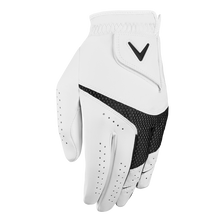 Load image into Gallery viewer, Callaway Women&#39;s Weather Spann Glove
