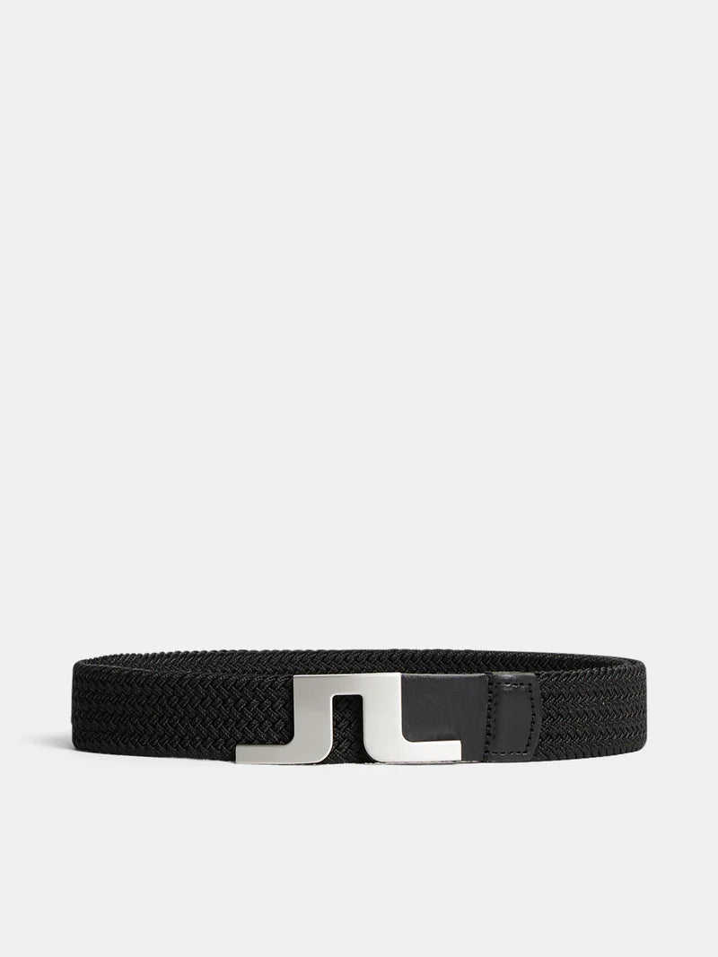 J.Lindeberg Berry Elastic Belt