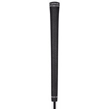 Load image into Gallery viewer, Golf Pride Tour Velvet 360 Grip
