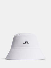 Load image into Gallery viewer, J.Lindeberg Siri Golf Bucket Hat
