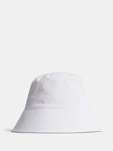 Load image into Gallery viewer, J.Lindeberg Siri Golf Bucket Hat
