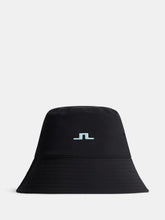 Load image into Gallery viewer, J.Lindeberg Siri Golf Bucket Hat
