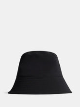 Load image into Gallery viewer, J.Lindeberg Siri Golf Bucket Hat
