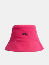 Load image into Gallery viewer, J.Lindeberg Siri Golf Bucket Hat
